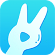 40影视app免费版