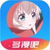 WWW,647se·COM网站APP