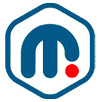 糖果直播APP应用
