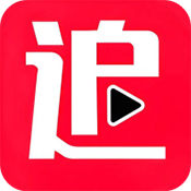 口交视频下载官方版APP应用