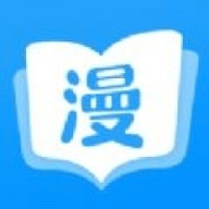 快播app最新版