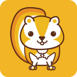WWW,860av·COM网站APPAPP应用