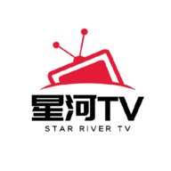 WWW,av658·COM网站APPAPP应用