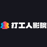WWW,nnn23·COM网站APPAPP应用
