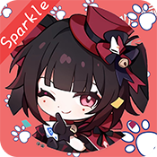WWW,bbb90·COM网站APPAPP应用