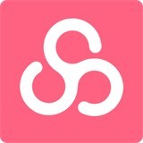 WWW,sss56·COM网站APPAPP应用