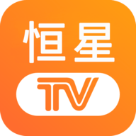 嘟嘟电影永久VIP会员版
