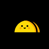 主播视频软件安装教程APP应用