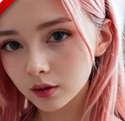 WWW,738se·COM网站APPAPP应用