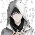 吃瓜大赛校园大赛APP应用
