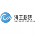 APP应用