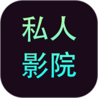 初次破门视频APPAPP应用