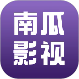 WWW,se460·COM网站APPAPP应用