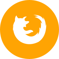 WWW,155se·COM网站APP最新版